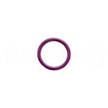 Aftermarket diesel engine part m-r518543, Seal - O-ring