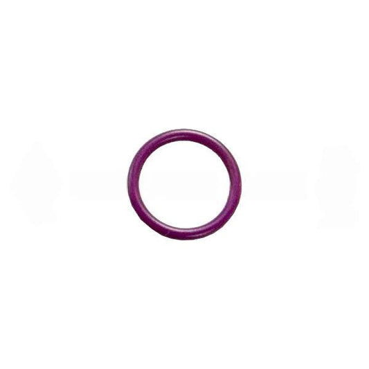 Aftermarket diesel engine part m-r518543, Seal - O-ring