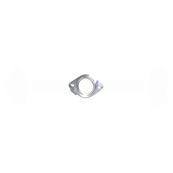 Aftermarket diesel engine part m-r518619, Gasket - EGR Tube