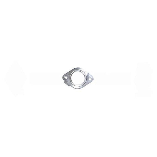 Aftermarket diesel engine part m-r518619, Gasket - EGR Tube