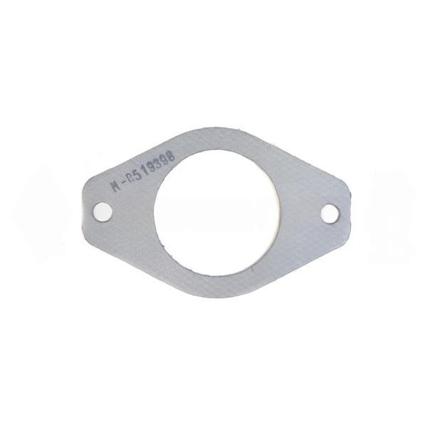 Aftermarket diesel engine part m-r519398, Gasket - Valve - EGR