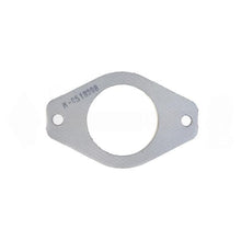 Aftermarket diesel engine part m-r519398, Gasket - Valve - EGR