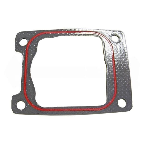 Aftermarket diesel engine part m-r519414, Gasket - Inlet Air