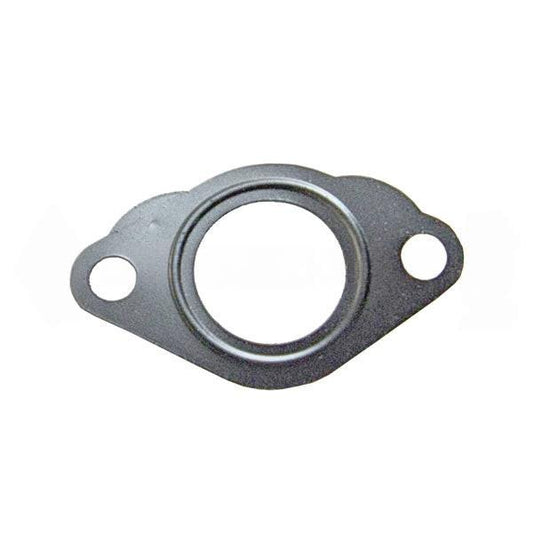Aftermarket diesel engine part m-r519487, Gasket - EGR Cooler