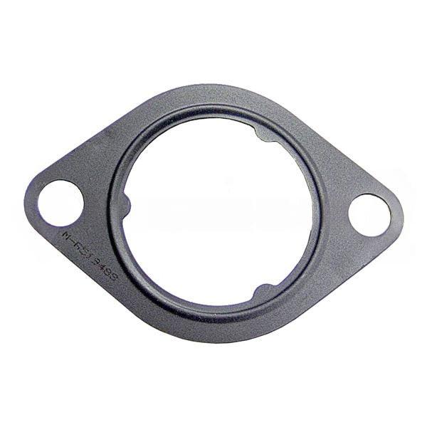 Aftermarket diesel engine part m-r519488, Gasket - Exh Manifold