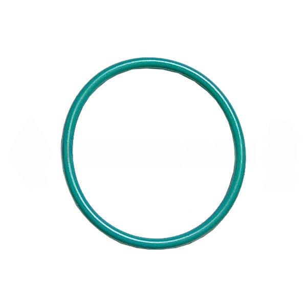 Aftermarket diesel engine part m-r519989, Seal - O-ring
