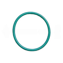 Aftermarket diesel engine part m-r519989, Seal - O-ring
