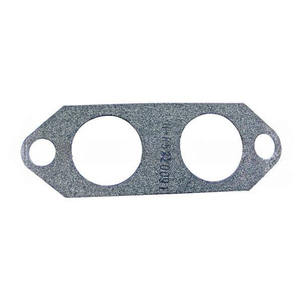 Aftermarket diesel engine part m-r520091, Gasket - Adapter to Cover