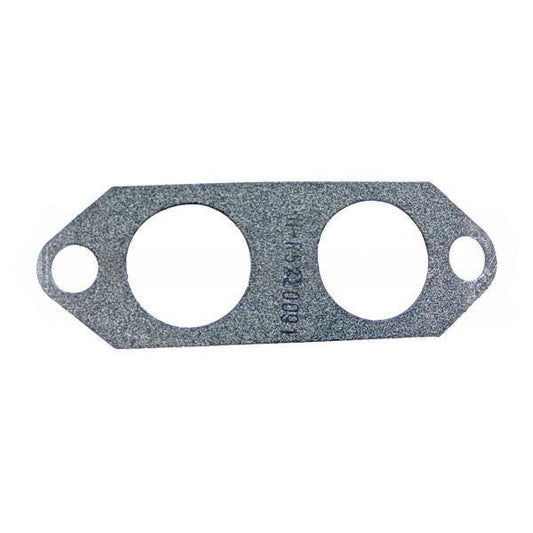 Aftermarket diesel engine part m-r520091, Gasket - Adapter to Cover