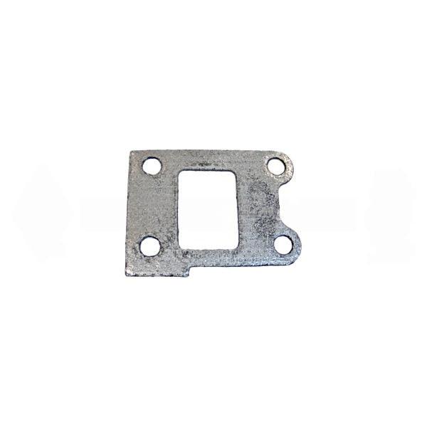 Aftermarket diesel engine part m-r520789, Gasket - Joint Plate - EGR