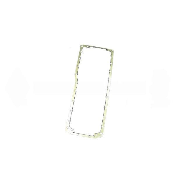 Aftermarket diesel engine part m-r520844, Gasket - Oil Pan