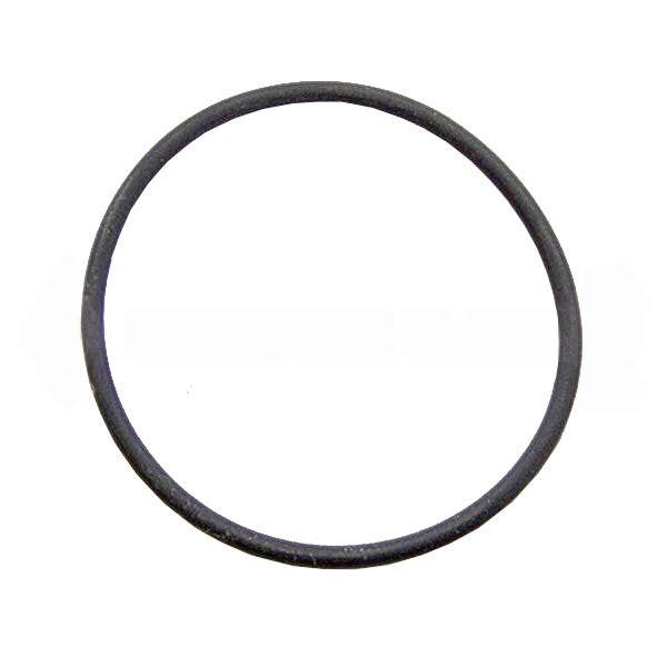 Aftermarket diesel engine part m-r521040, Seal - O-ring