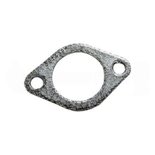 Aftermarket diesel engine part m-r521439, Gasket - Exh Manifold