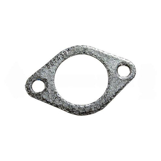 Aftermarket diesel engine part m-r521439, Gasket - Exh Manifold