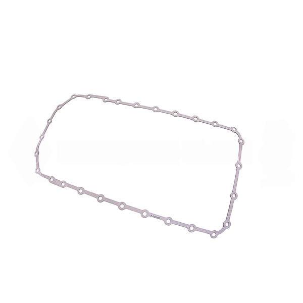 Aftermarket diesel engine part m-r522030, Gasket - Oil Pan