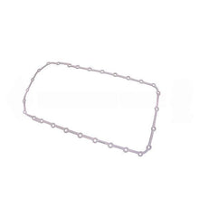 Aftermarket diesel engine part m-r522030, Gasket - Oil Pan