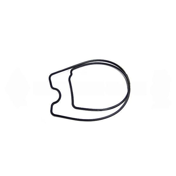 Aftermarket diesel engine part m-r524480, Gasket - Rocker Arm Cover