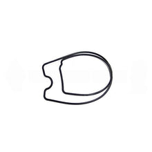 Aftermarket diesel engine part m-r524480, Gasket - Rocker Arm Cover