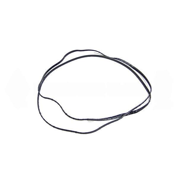 Aftermarket diesel engine part m-r524498, Gasket - Rocker Carrier - PIP