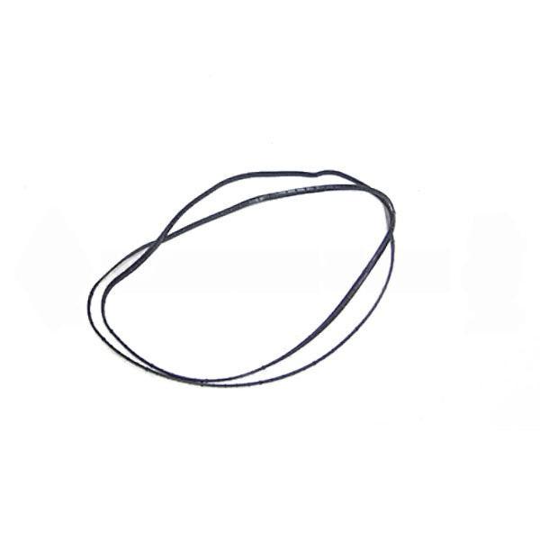 Aftermarket diesel engine part m-r524499, Gasket - Rocker Cover