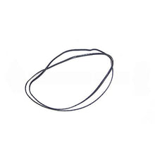Aftermarket diesel engine part m-r524499, Gasket - Rocker Cover