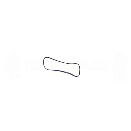 Aftermarket diesel engine part m-r527592, Gasket - Thermostat Housing