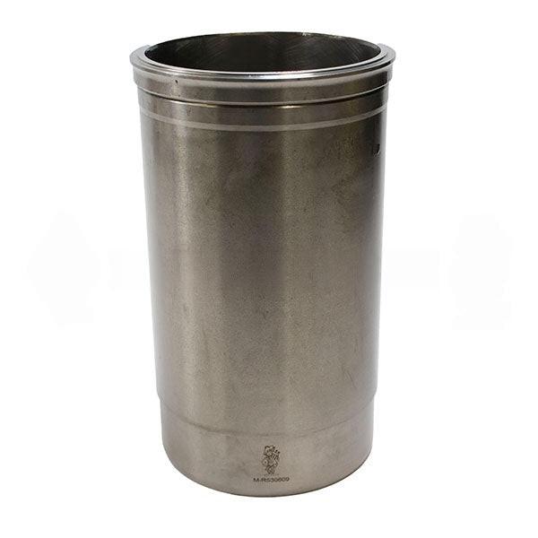 Aftermarket diesel engine part m-r530609, Liner - Cylinder