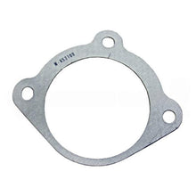 Aftermarket diesel engine part m-r53108, Gasket - Starter Motor