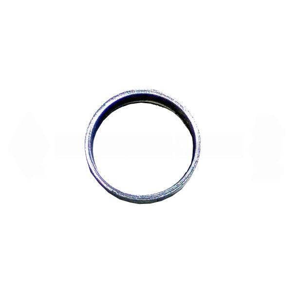 Aftermarket diesel engine part m-r541574, Plug - Expansion