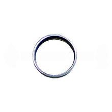 Aftermarket diesel engine part m-r541574, Plug - Expansion