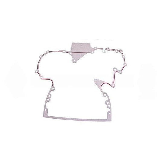Aftermarket diesel engine part m-r545880, Gasket - Gear Cover
