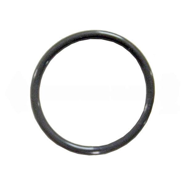 Aftermarket diesel engine part m-r61105, Seal - O-ring