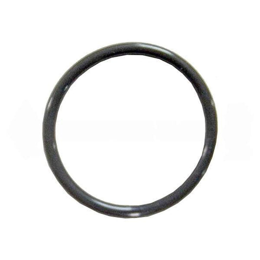 Aftermarket diesel engine part m-r61105, Seal - O-ring
