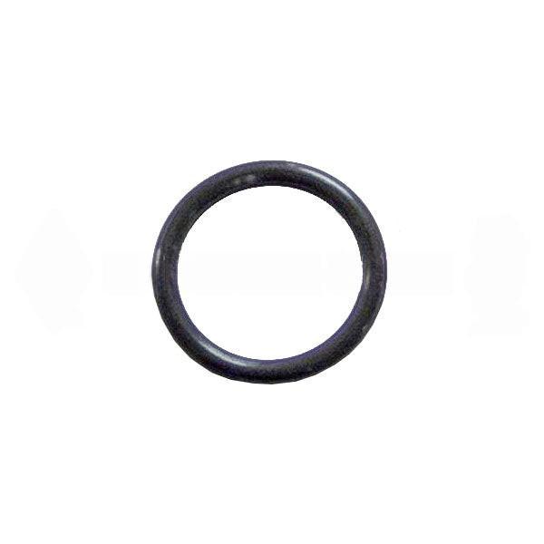 Aftermarket diesel engine part m-r61871, Seal - O-ring