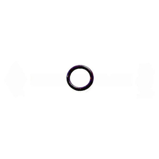 Aftermarket diesel engine part m-r63548, Seal - O-ring
