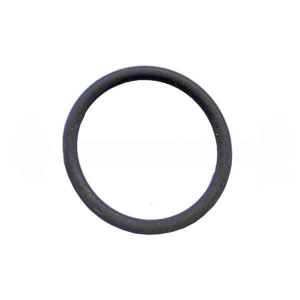 Aftermarket diesel engine part m-r71732, Seal - O-ring