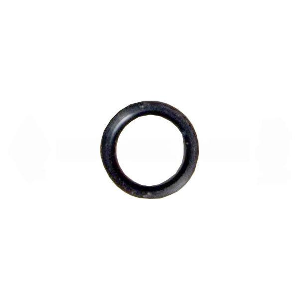 Aftermarket diesel engine part m-r75892, Seal - O-ring
