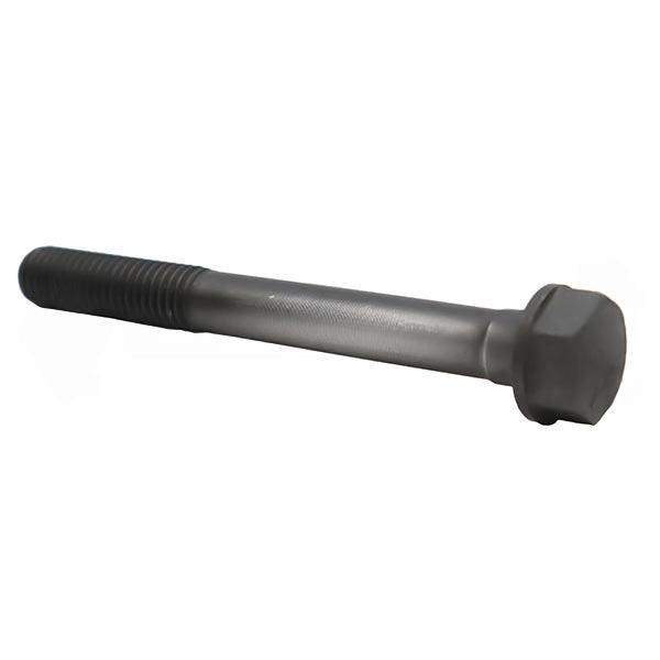 Aftermarket diesel engine part m-r85363, Bolt - Cylinder Head