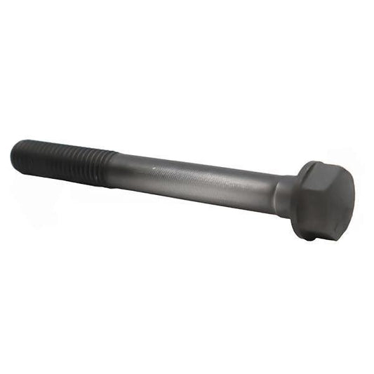 Aftermarket diesel engine part m-r85363, Bolt - Cylinder Head