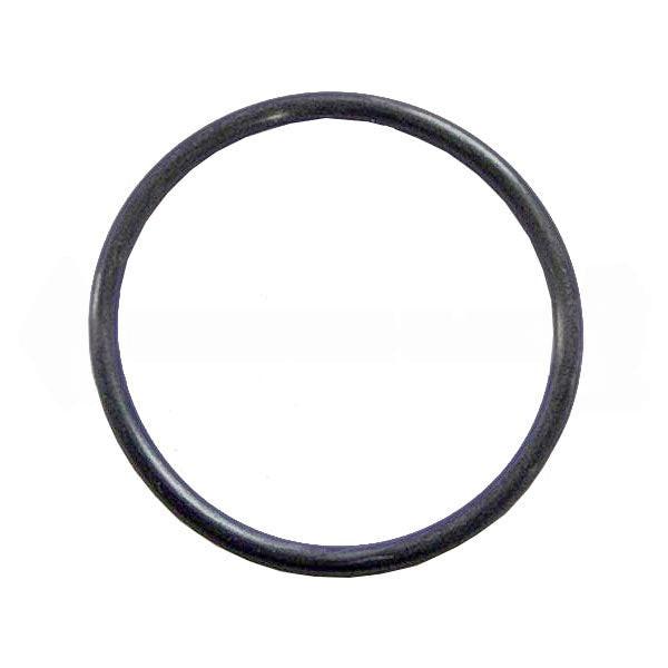 Aftermarket diesel engine part m-r89944, Seal - O-ring