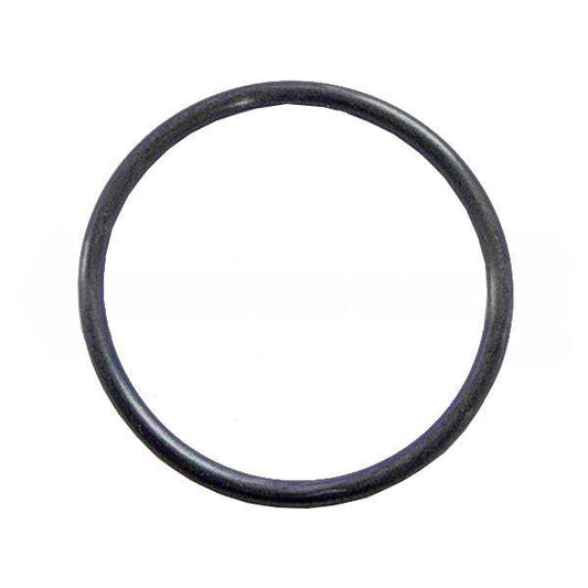 Aftermarket diesel engine part m-r89944, Seal - O-ring