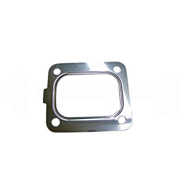 Aftermarket diesel engine part m-r92097, Gasket - Turbo to Exh Manifold