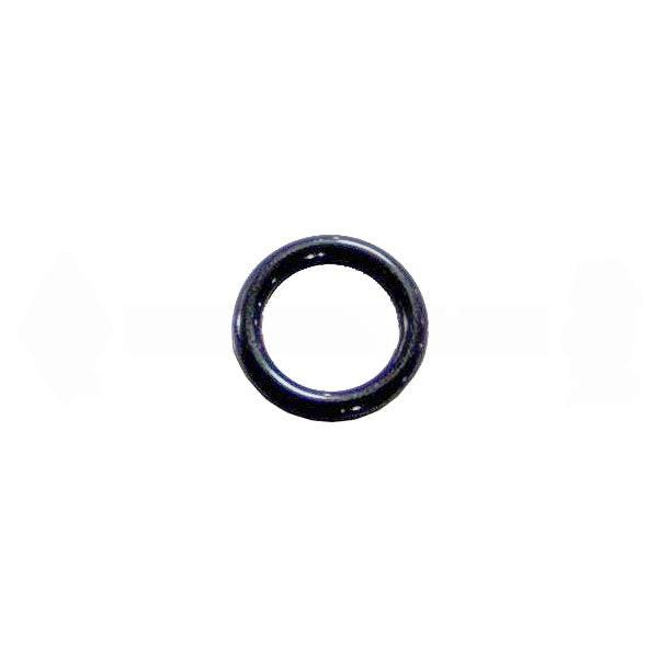 Aftermarket diesel engine part m-r97185, Seal - O-ring