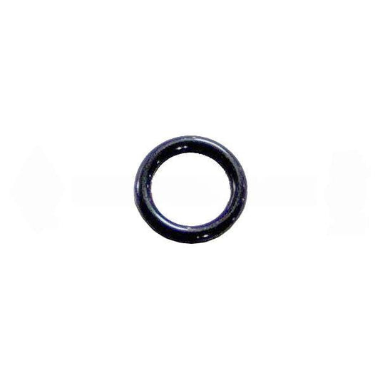 Aftermarket diesel engine part m-r97185, Seal - O-ring