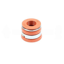 Aftermarket diesel engine part m-re31617, Seal - Valve Stem