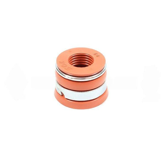 Aftermarket diesel engine part m-re31617, Seal - Valve Stem