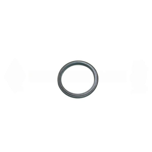 Aftermarket diesel engine part m-re44574, Seal - Crankshaft - Rear