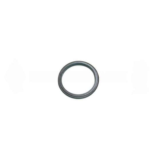 Aftermarket diesel engine part m-re44574, Seal - Crankshaft - Rear