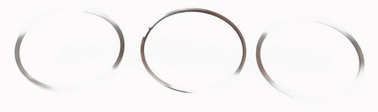 Aftermarket diesel engine part m-re507852, Ring Kit - Piston