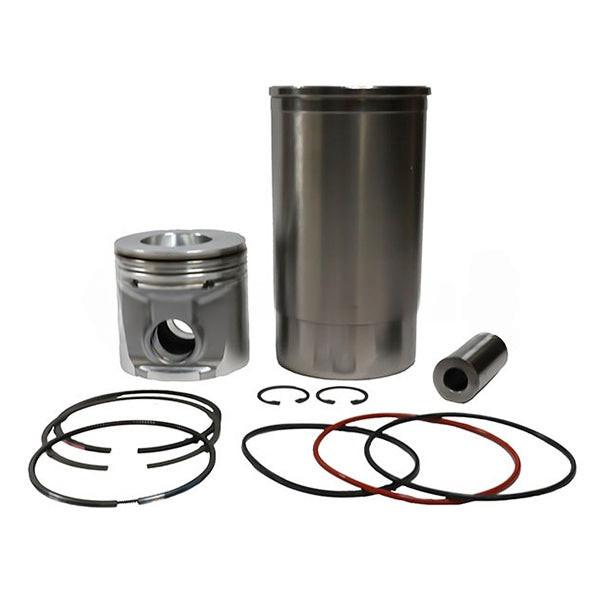 Aftermarket diesel engine part m-re520835, Kit - Cylinder